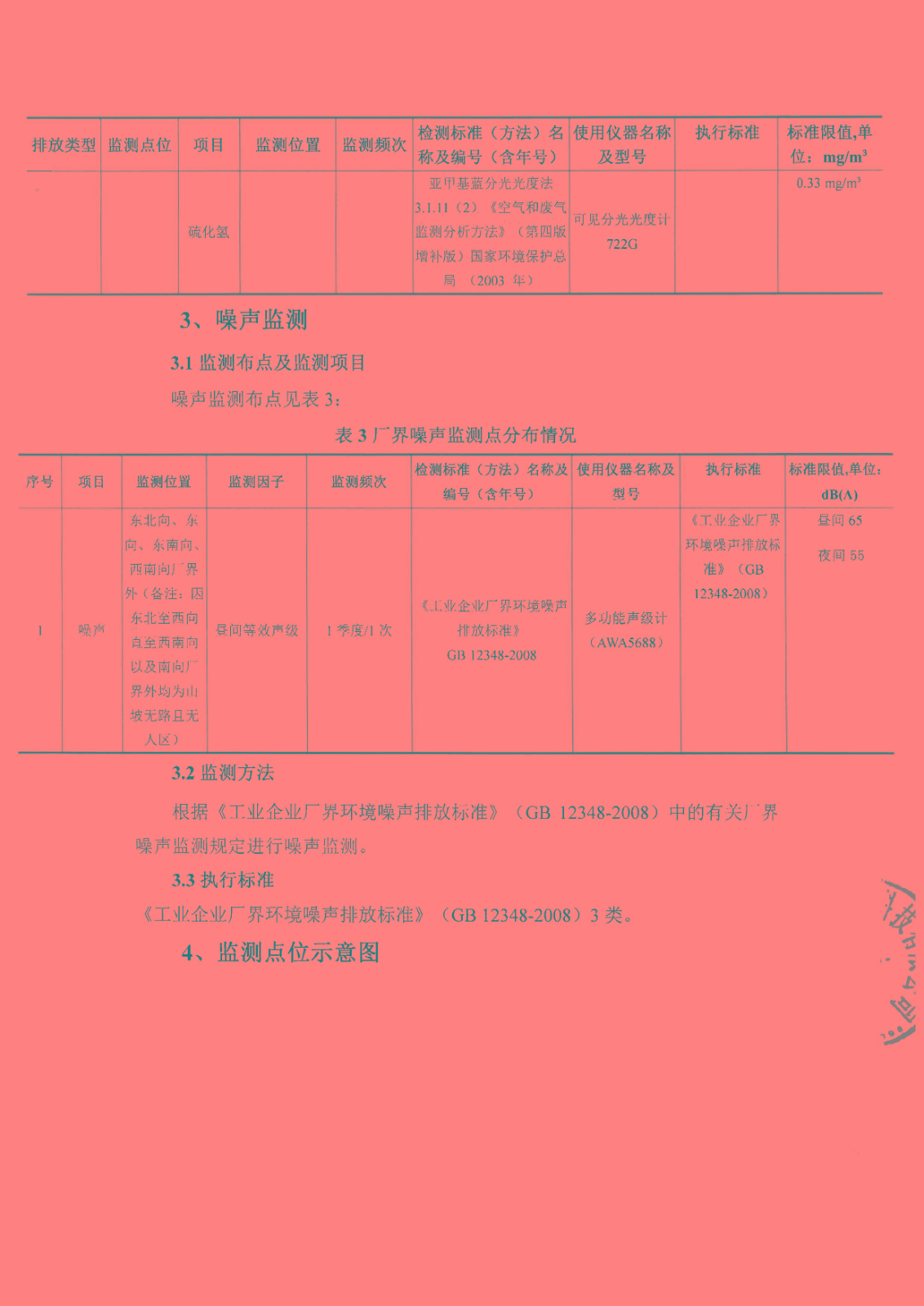 自行監(jiān)測(cè)方案_頁面_07.jpg