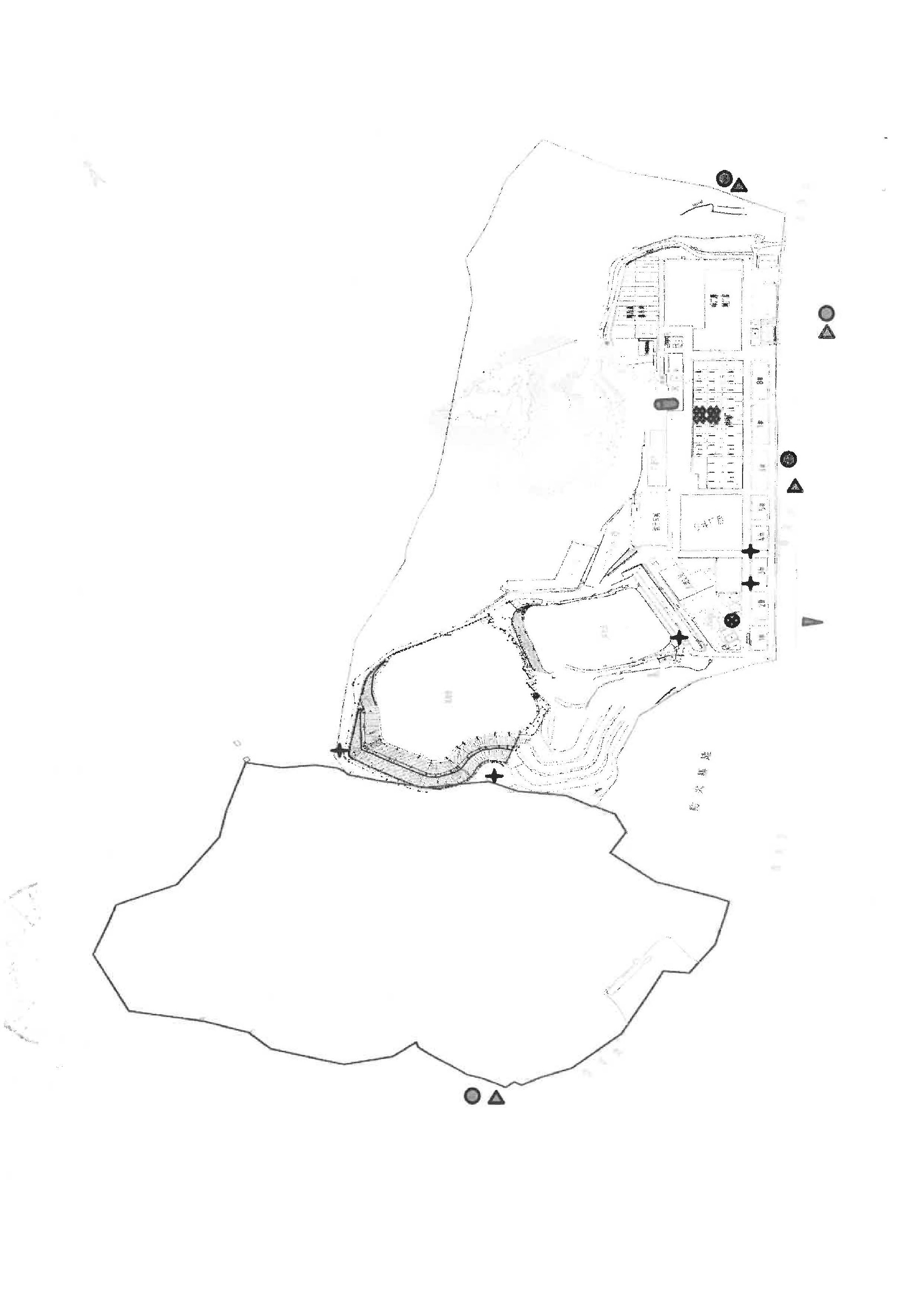自行監(jiān)測(cè)方案_頁面_08.jpg