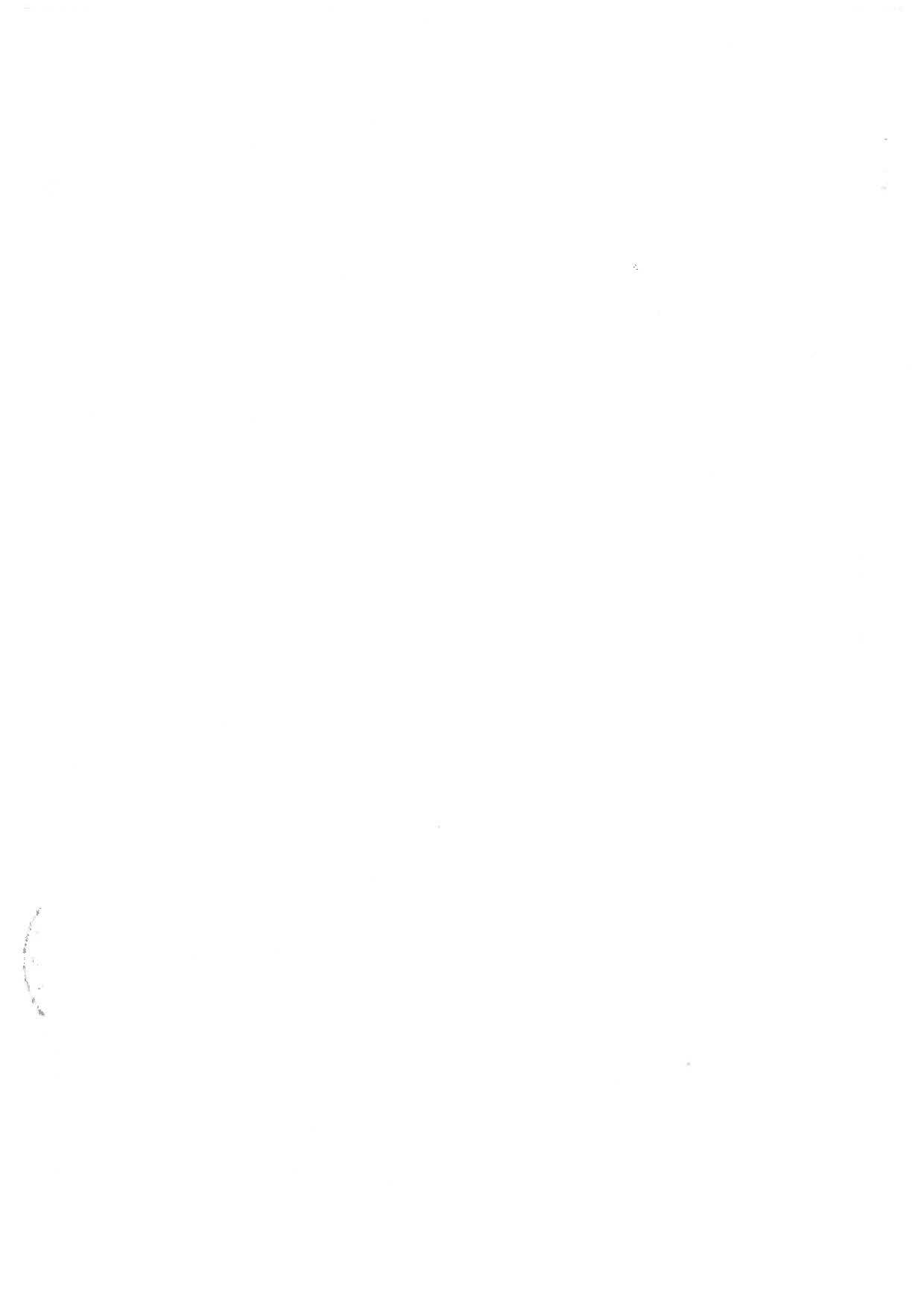 自行監(jiān)測(cè)方案_頁面_10.jpg