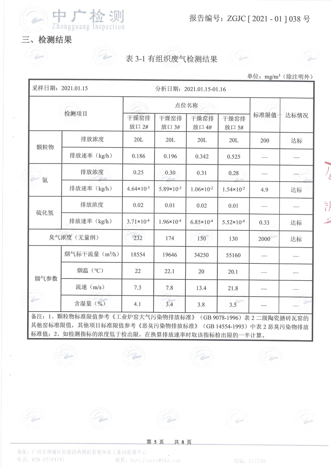 1-4（一季度）1月15日焙燒窯+干燥窯監(jiān)測_頁面_5.jpg