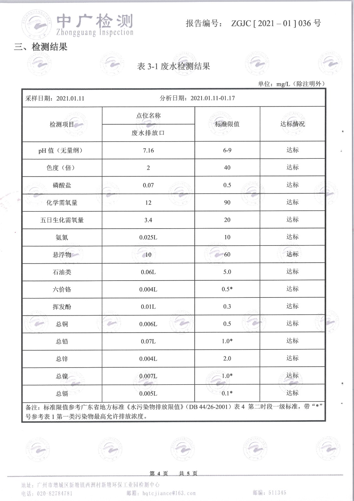 1-3 （一季度）1月11日廢水_頁面_4.jpg
