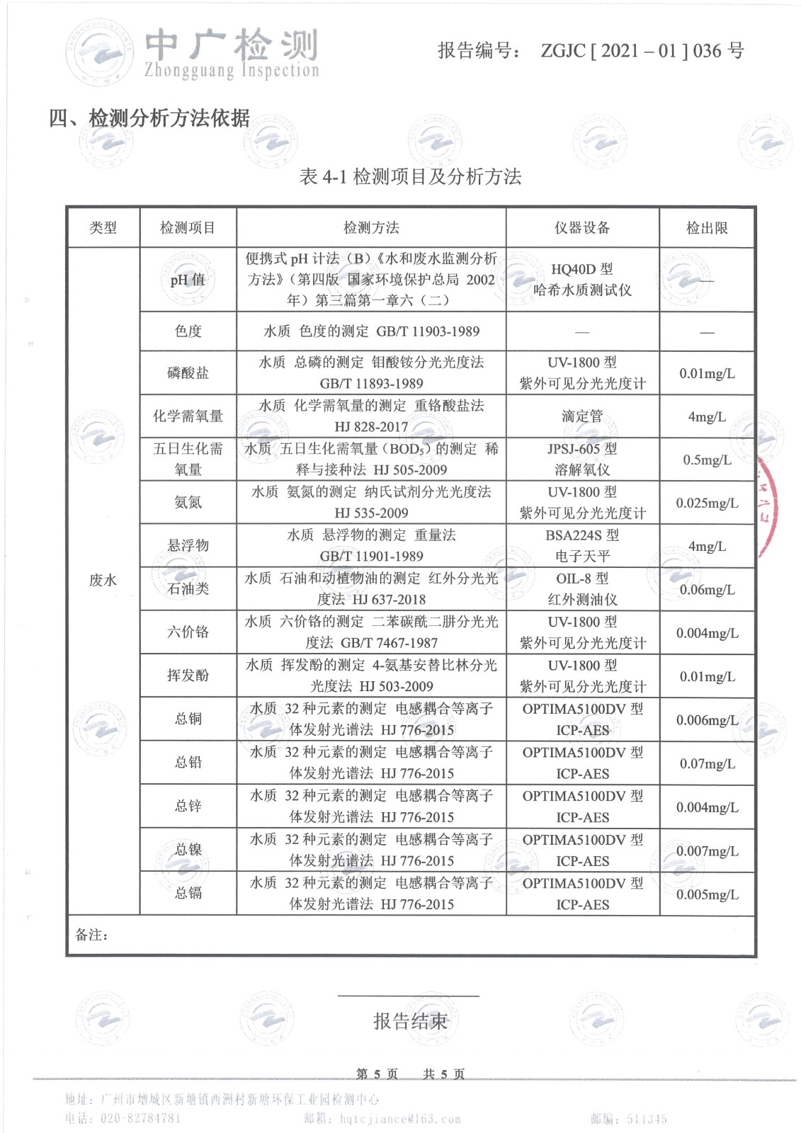 1-3 （一季度）1月11日廢水_頁面_5.jpg